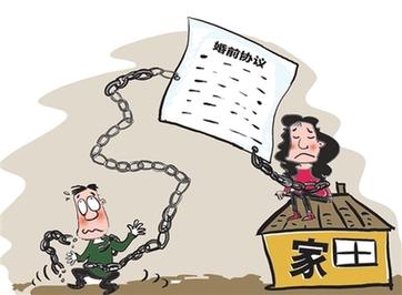 武安市婚姻调查取证